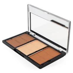 Ultra Sculpt & Contour Kit