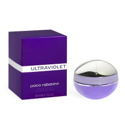 Ultraviolet