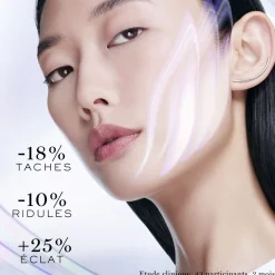 Uv Expert Supra Screen