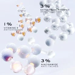 Uv Expert Supra Screen