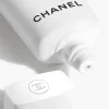 UV ESSENTIEL