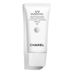UV ESSENTIEL