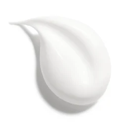 UV ESSENTIEL