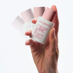Uv Plus Skin Barrier