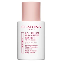Uv Plus Skin Barrier