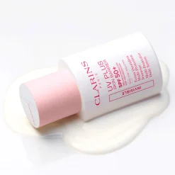 Uv Plus Skin Barrier