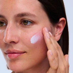 Uv Plus Skin Barrier