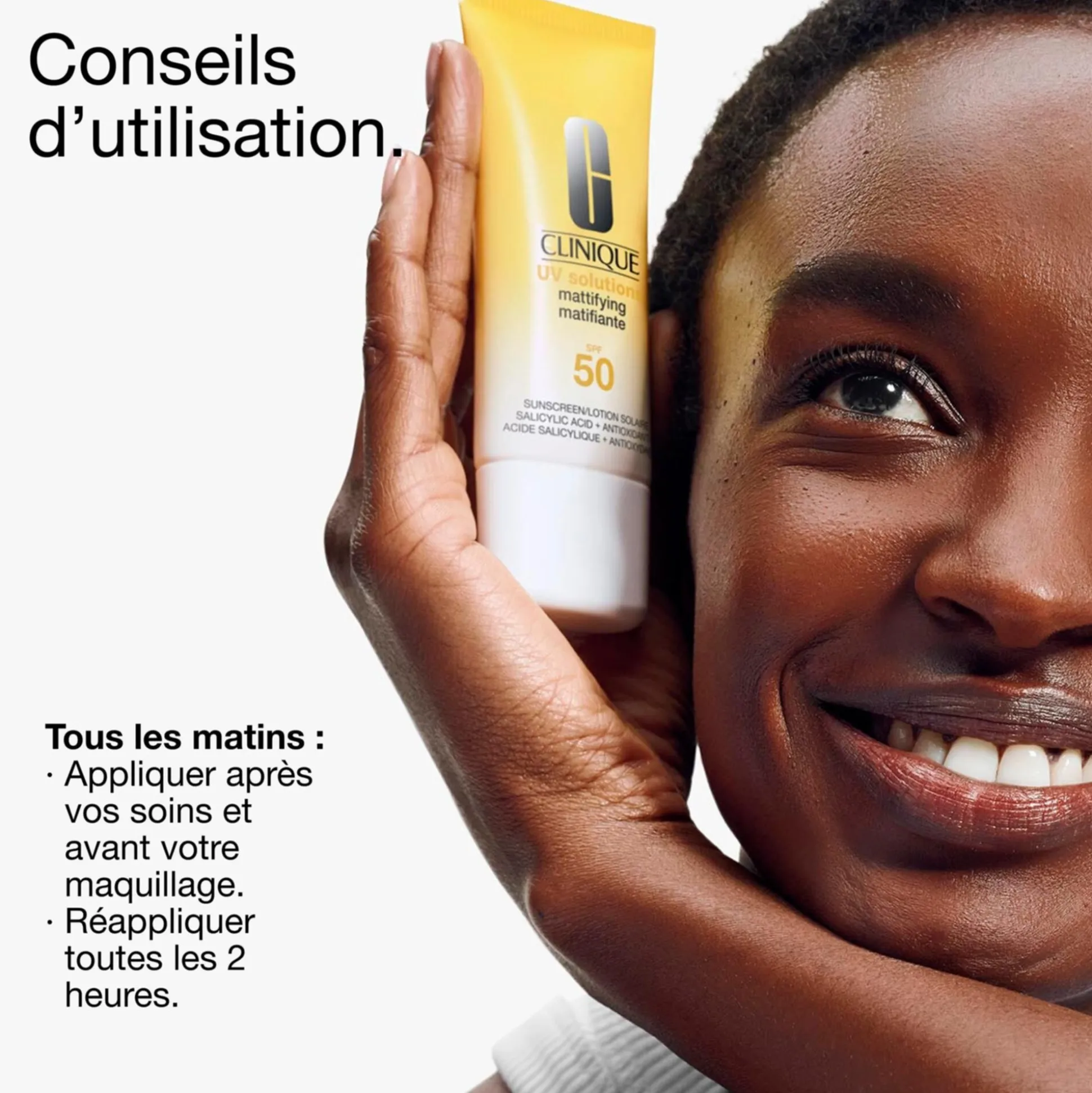 Uv Solutions