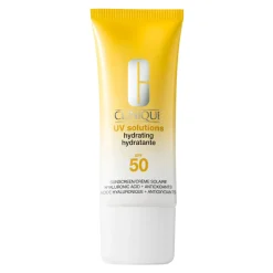 Uv Solutions