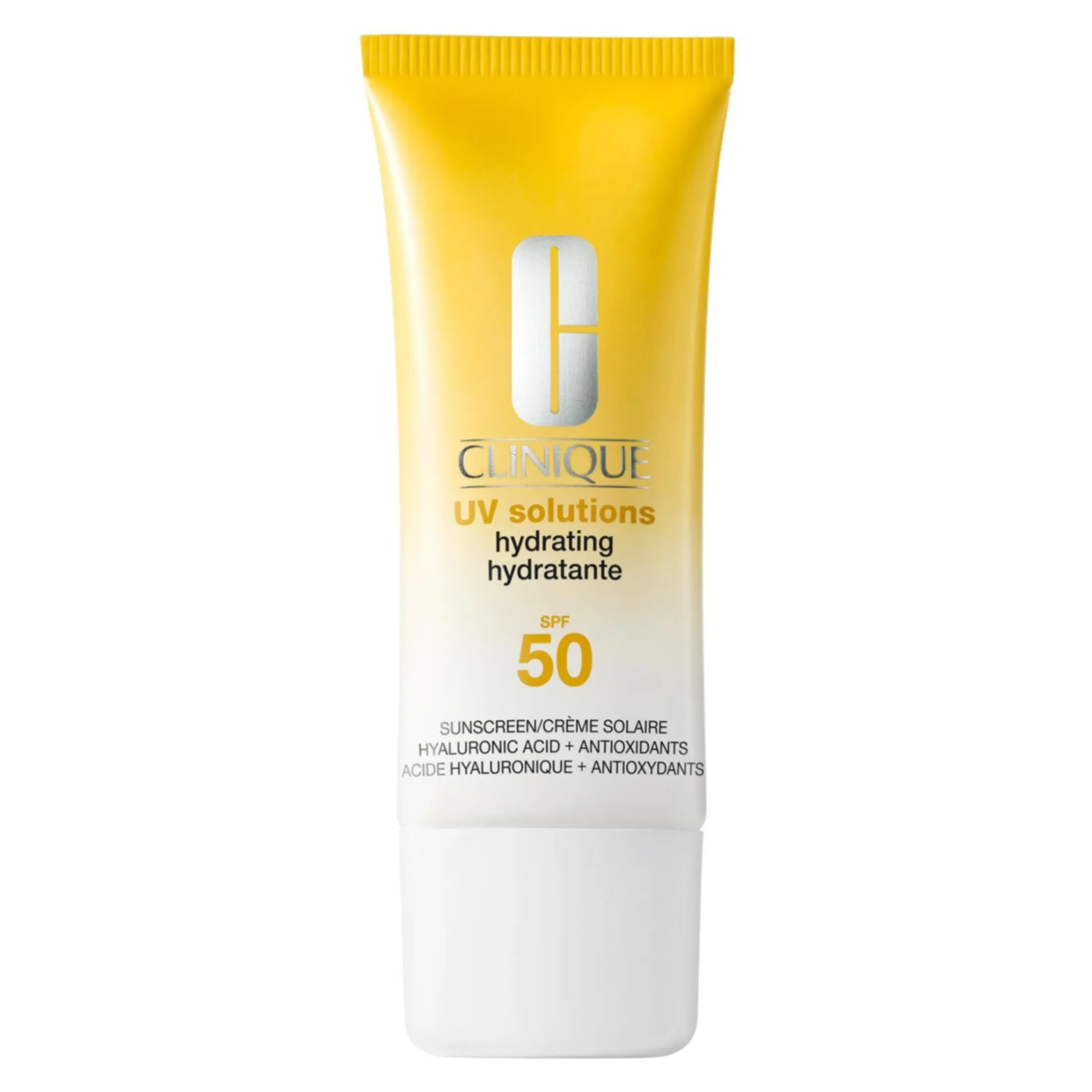Uv Solutions