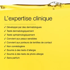 Uv Solutions