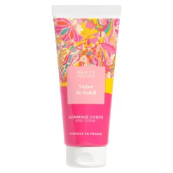 Vague De Soleil