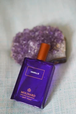 Vanille
