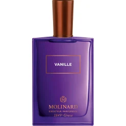 Vanille