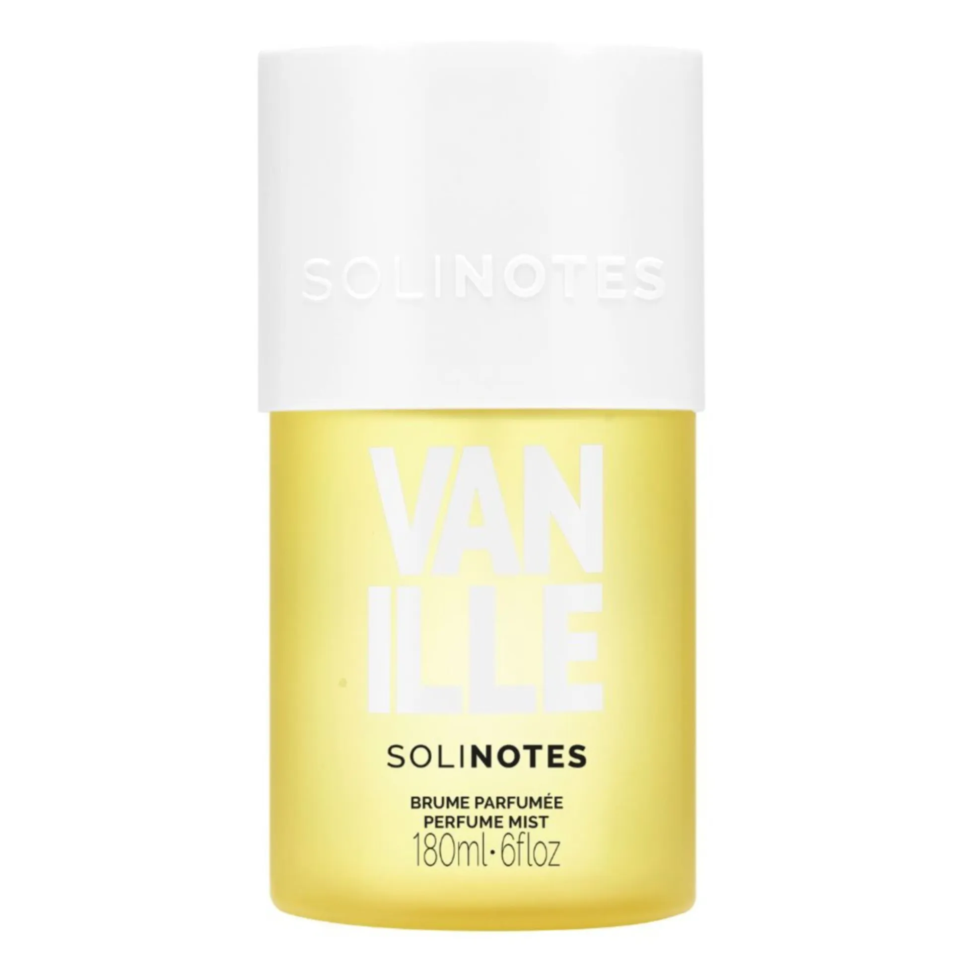 Vanille