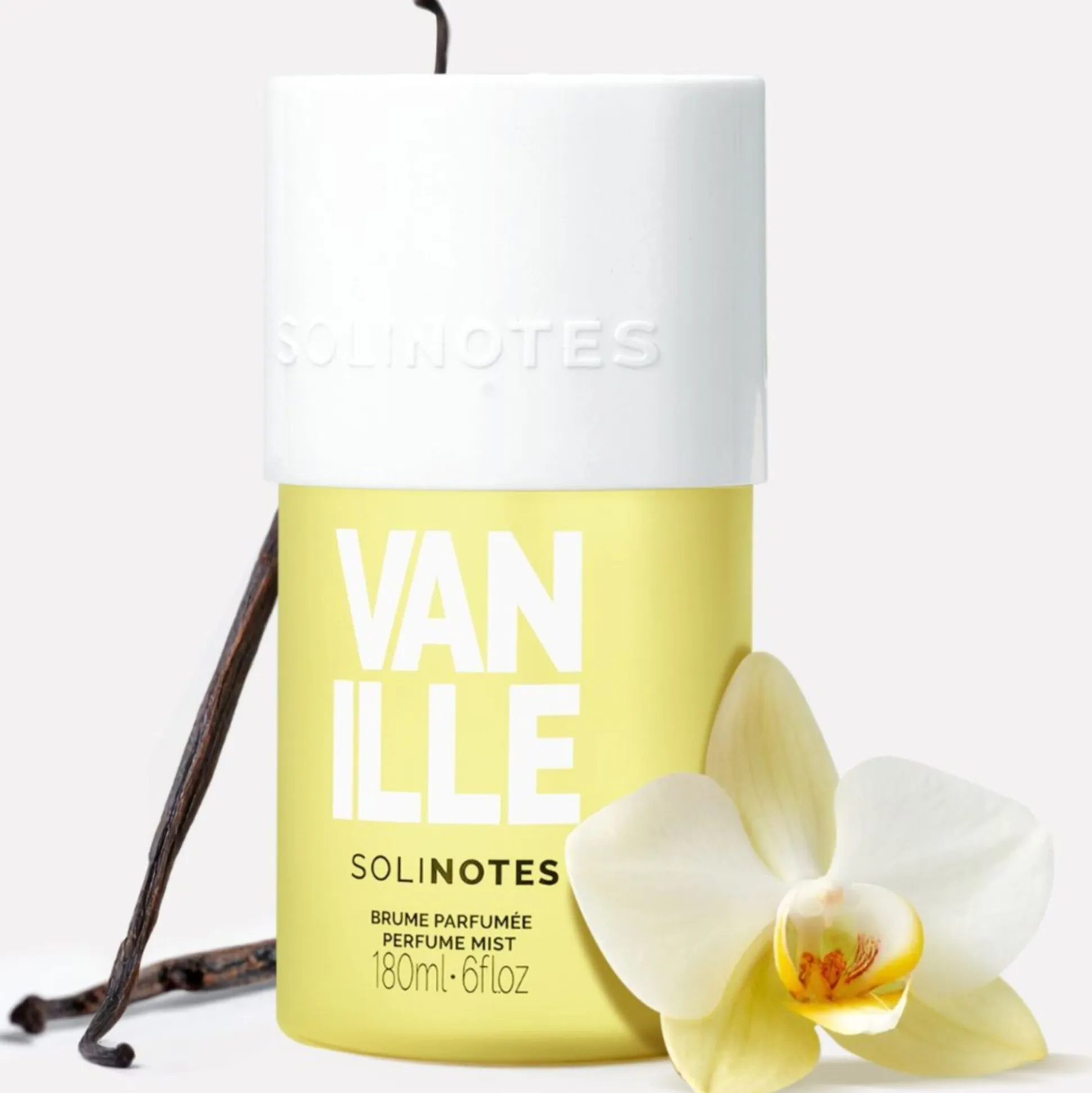 Vanille