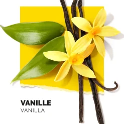Vanille