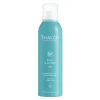 Éveil à La Mer