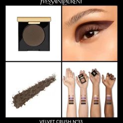 Velvet Crush
