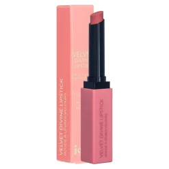 Velvet Divine Lipstick