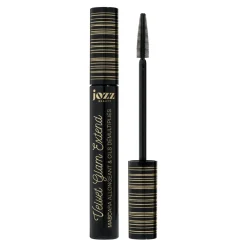 Velvet Glam Extend Mascara