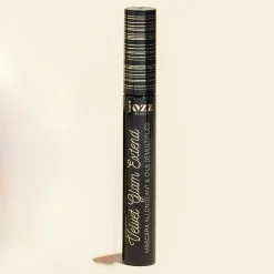 Velvet Glam Extend Mascara