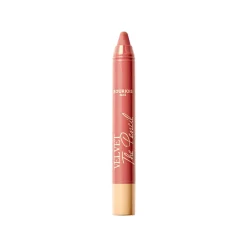 Velvet The Pencil
