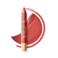 Velvet The Pencil