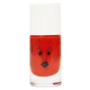 Vernis