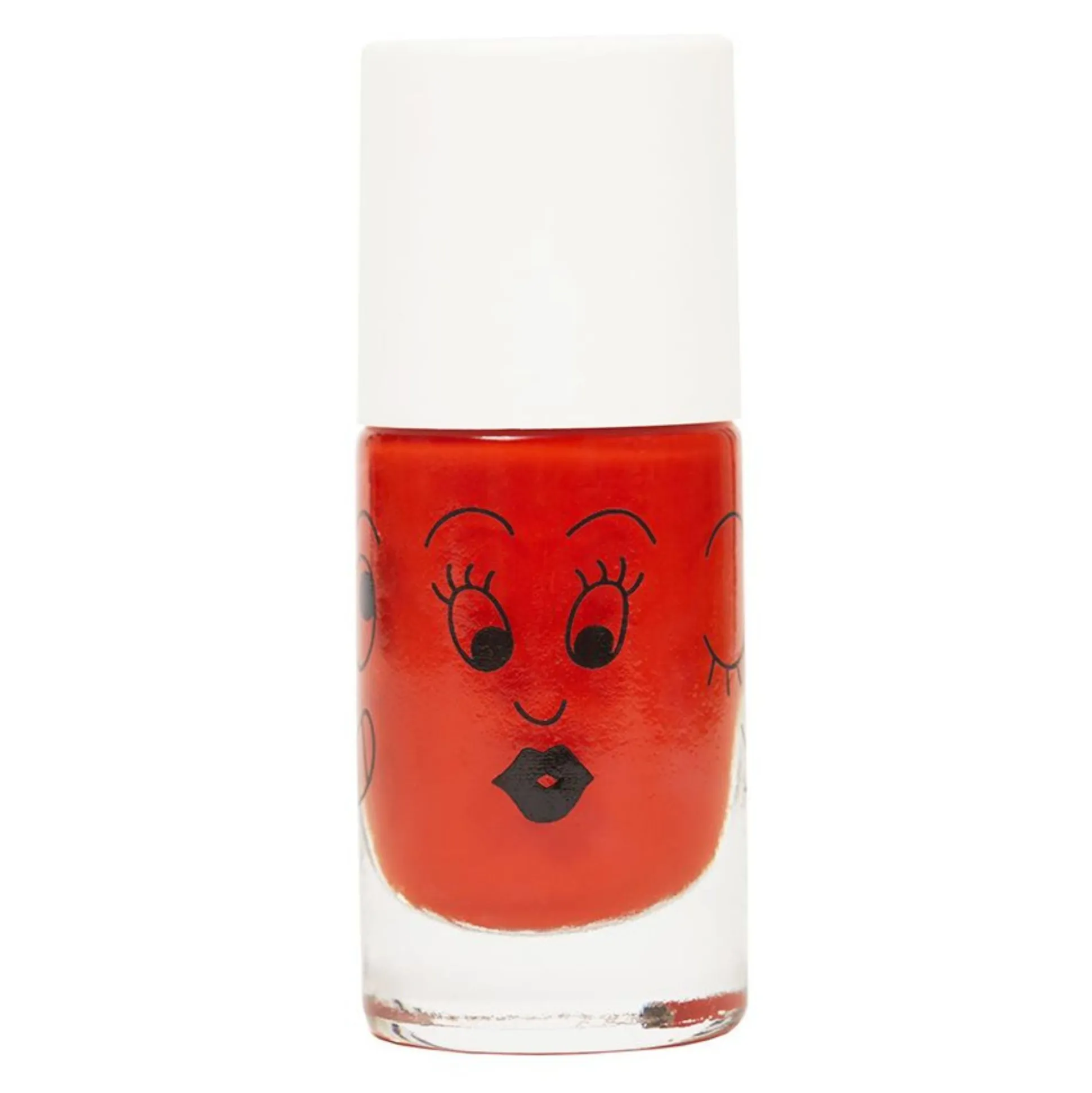 Vernis