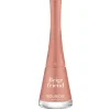 Vernis 1 Seconde