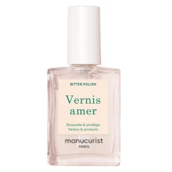 Vernis Amer