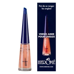 Vernis Amer