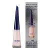 Vernis Anti-âge