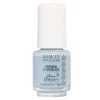Vernis Enfant