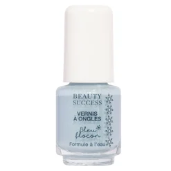 Vernis Enfant