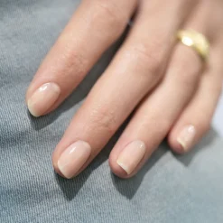 Vernis Green