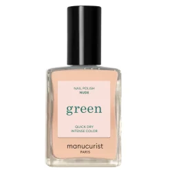 Vernis Green