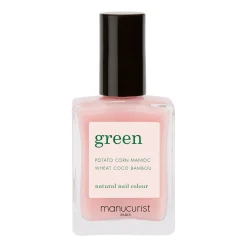 Vernis Green