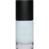 Vernis Longue Tenue