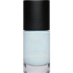Vernis Longue Tenue