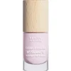 Vernis Naturel