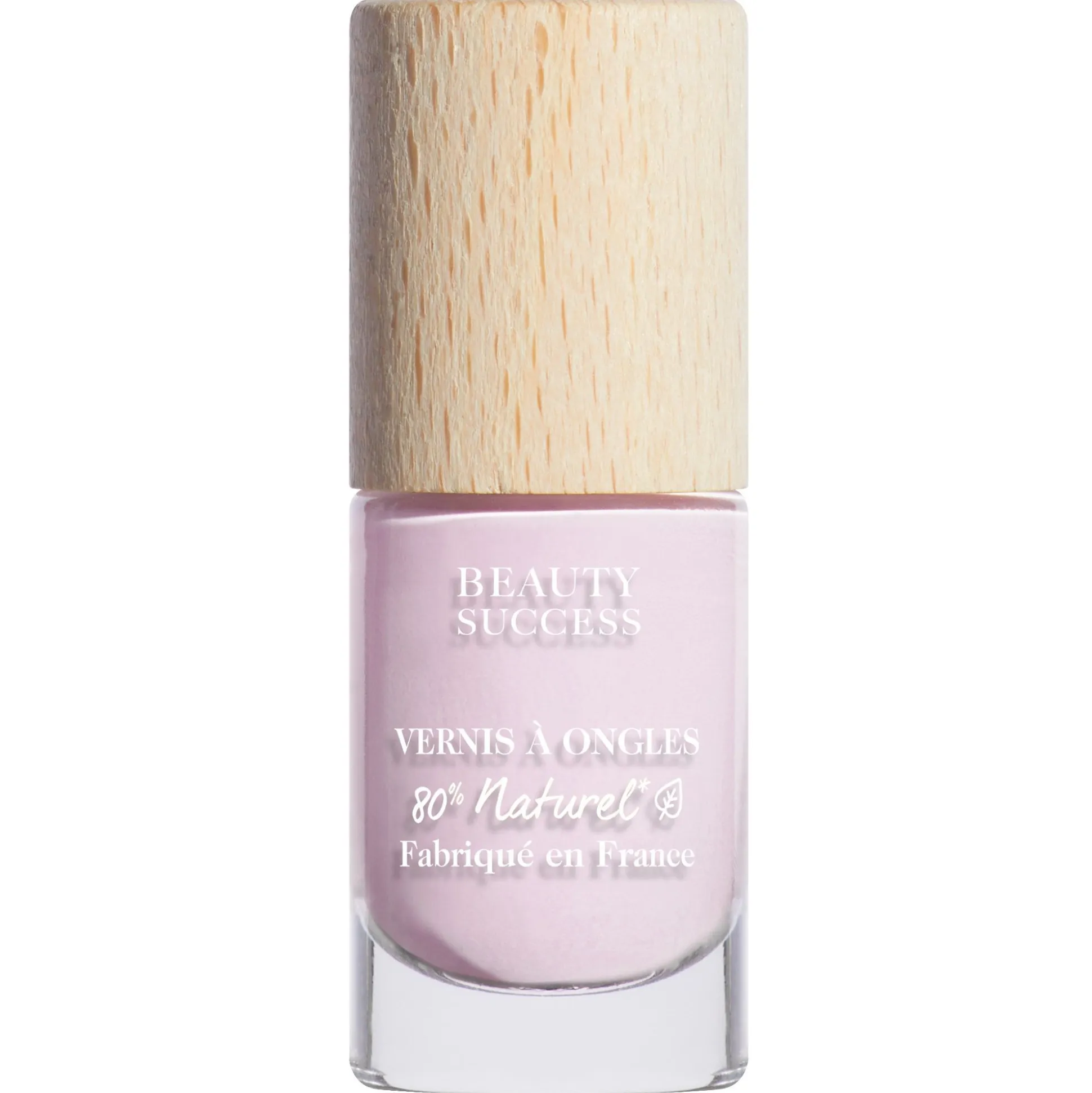 Vernis Naturel