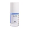 Vernis Enfant