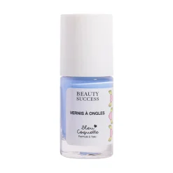 Vernis Enfant