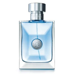 Versace Pour Homme