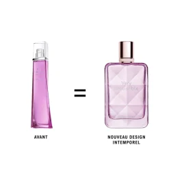 Very Irrésistible
