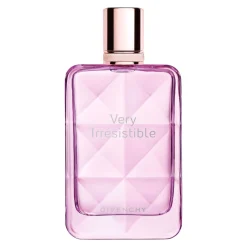 Very Irrésistible