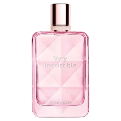 Very Irrésistible