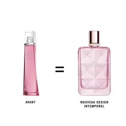 Very Irrésistible